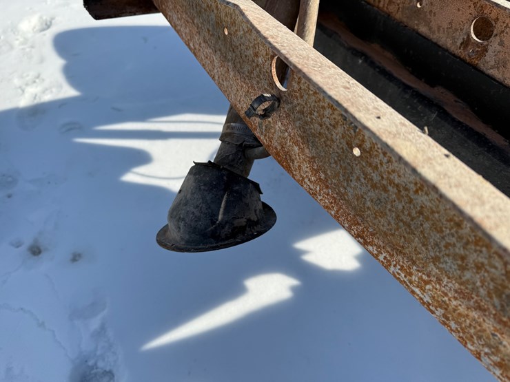 1997-chevrolet-3500-image-10