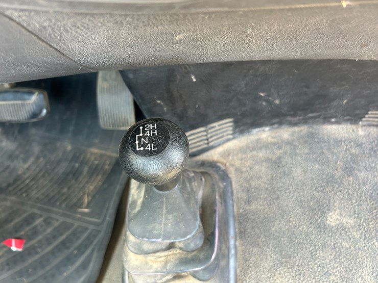 2000-ford-f150-image-14