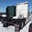2021-peterbilt-579-image-11