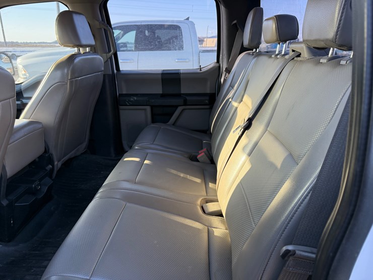 2018-ford-f150-xl-image-40