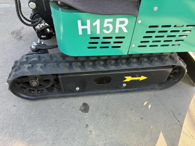 2025-cfg-industry-h15r-image-9