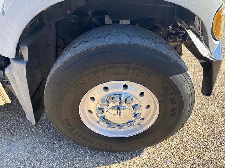 #32642-•-2018-mack-gu713-tri-axle-dump-image-5