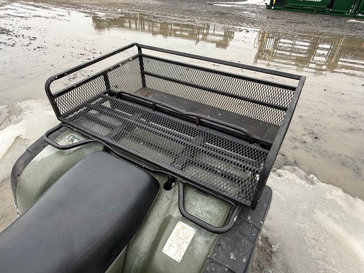 #16-•-honda-450-foreman-atv-578te224034464089-inv#-37506-image-11