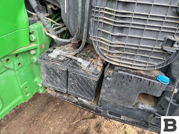 john-deere-7200r-image-15