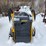 #4114-•-d1g.-new-sd-lanch-sdll60-mini-skidsteer-image-2