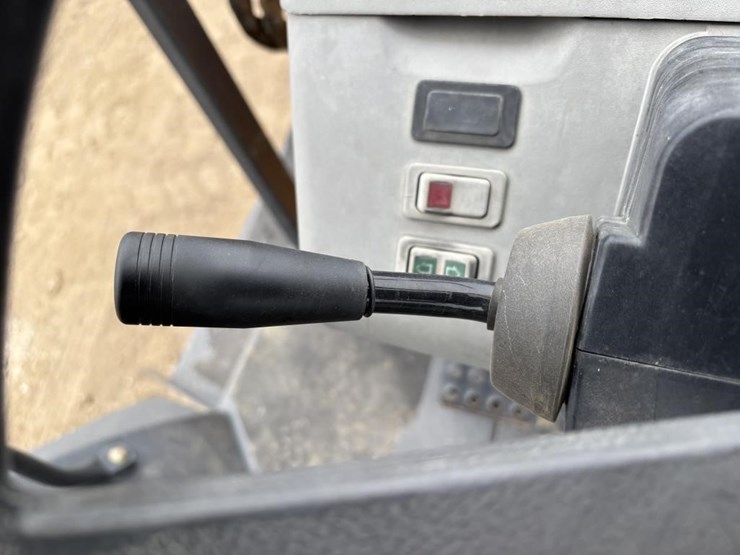 2020-case-570n-ep-image-32