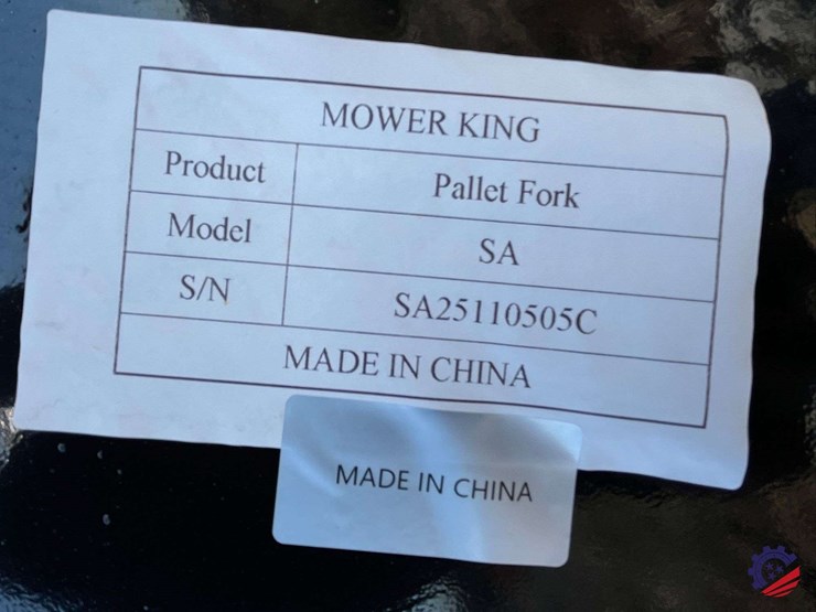 2026-mower-king-sa-skid-steer-forks-attachment-image-7