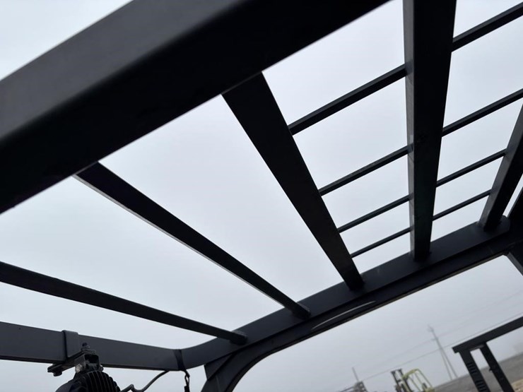 2004-toyota-7fgcu20-image-28