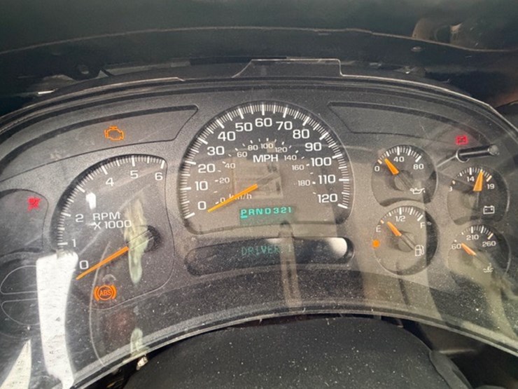 2004-gmc-1500-image-33