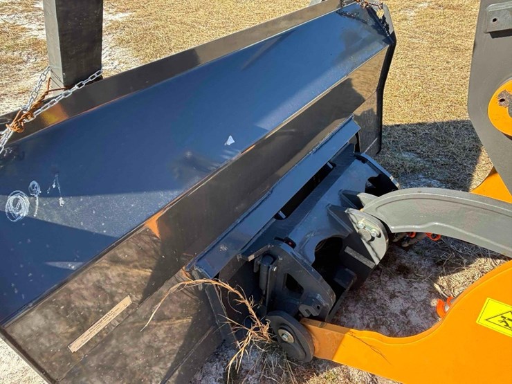 2025-new-unused-case-321-image-9