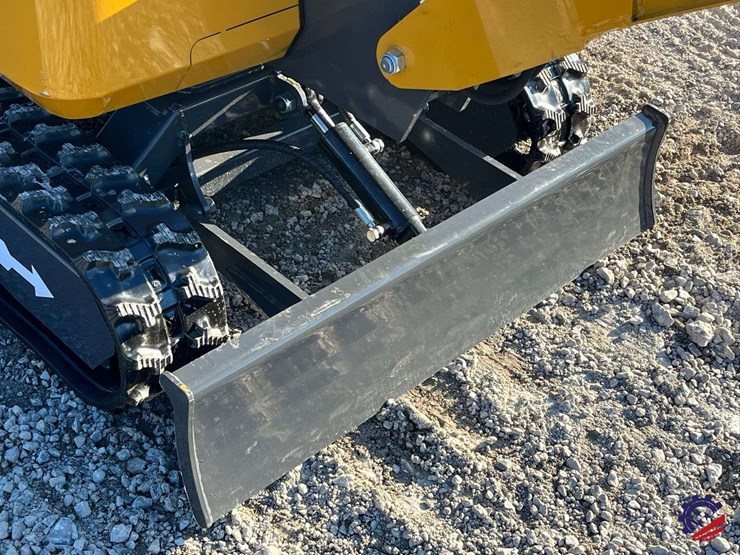 2026-cfg-industry-qk20r-image-15