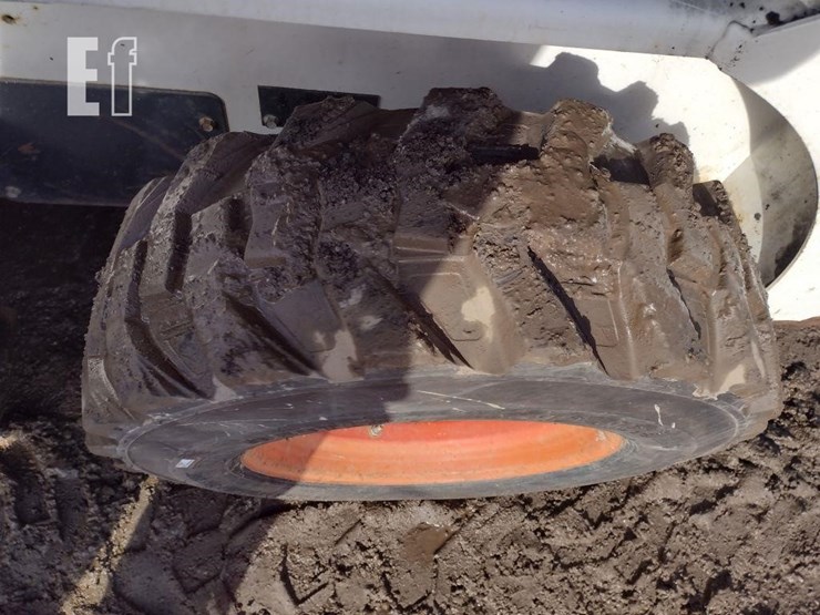 bobcat-753g-image-20