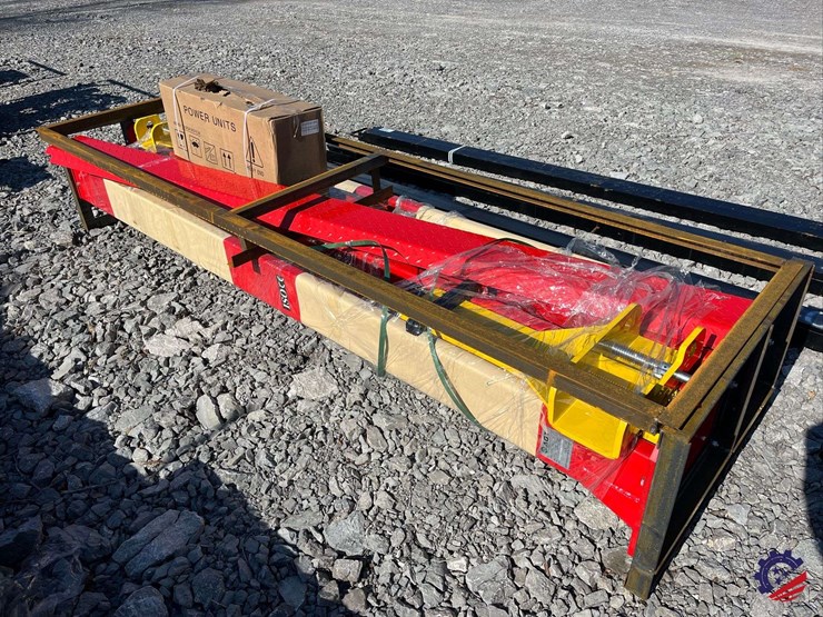 2026-agt-atk-b1000-two-post-base-plater-auto-lift-image-3