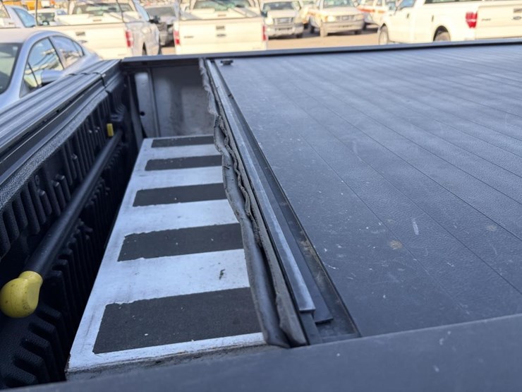 2014-ford-f150-image-29