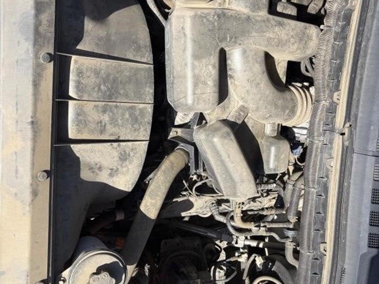 2017-ford-f250-image-23