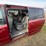 #31679-•-2012-vw-routan-image-22