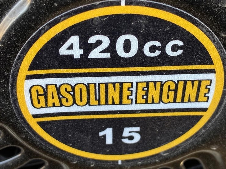 2026-agt-mx-mrt14-skid-steer-loader-image-10