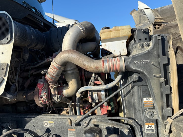 2010-kenworth-t800-image-49