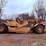 1994-caterpillar-615c-image-9