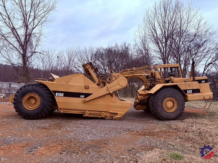 1994-caterpillar-615c-image-9