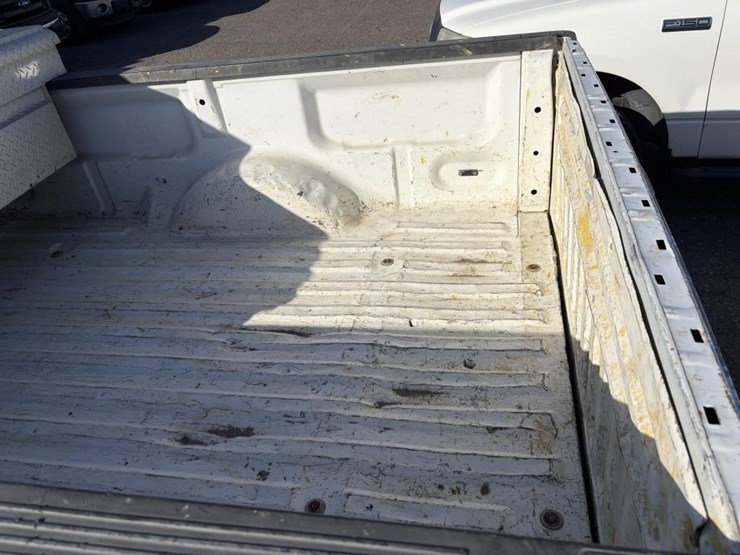 2005-ford-f150-image-27