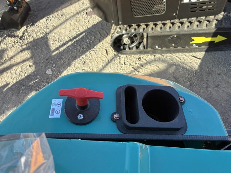 2025-cfg-industry-mx15rx-image-14