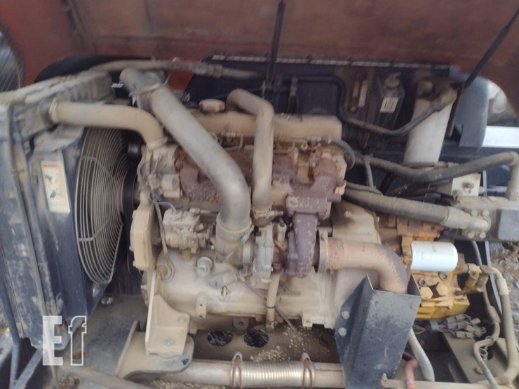 2005-jlg-g9-43a-image-19