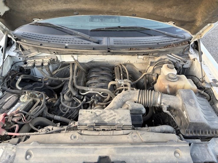 2013-ford-f150-xl-image-20