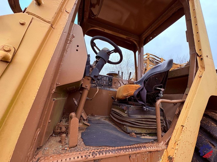 1994-caterpillar-615c-image-88
