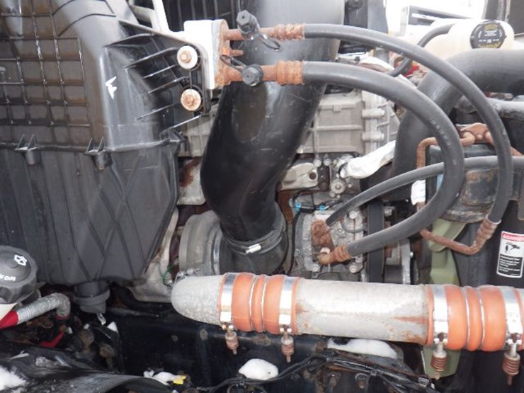 2020-freightliner-cascadia-116-image-23