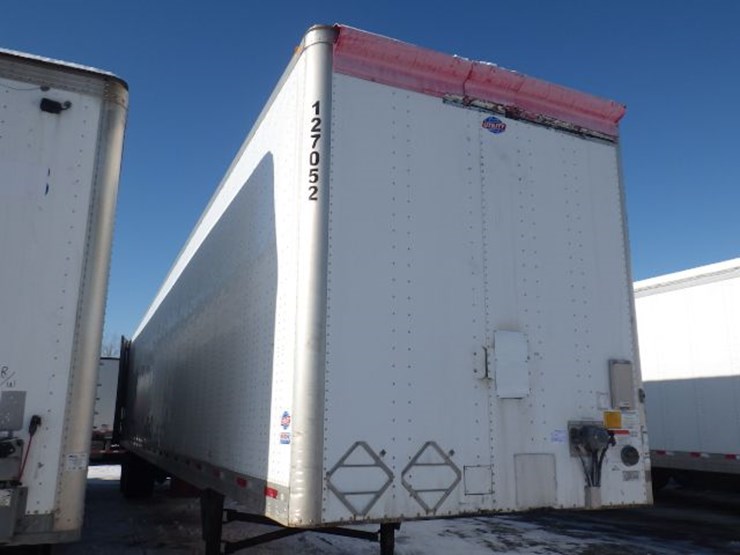 2017-utility-4000d-x-image-5