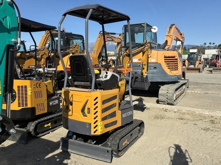 2025-cfg-industry-mx12rx-image-3