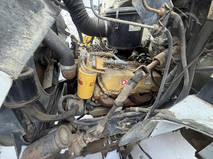 1987-gmc-topkick-c7500-image-21