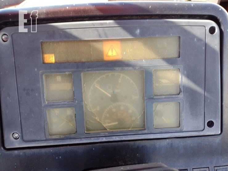 mccormick-cx95-image-7