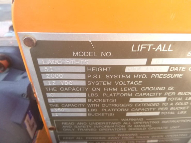 1999-international-4900-image-8