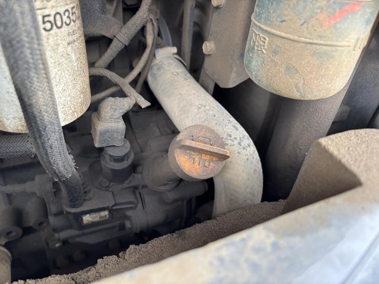 2016-mustang-800z-image-52