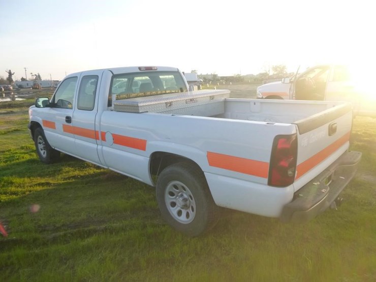 2007-chevrolet-1500-image-4