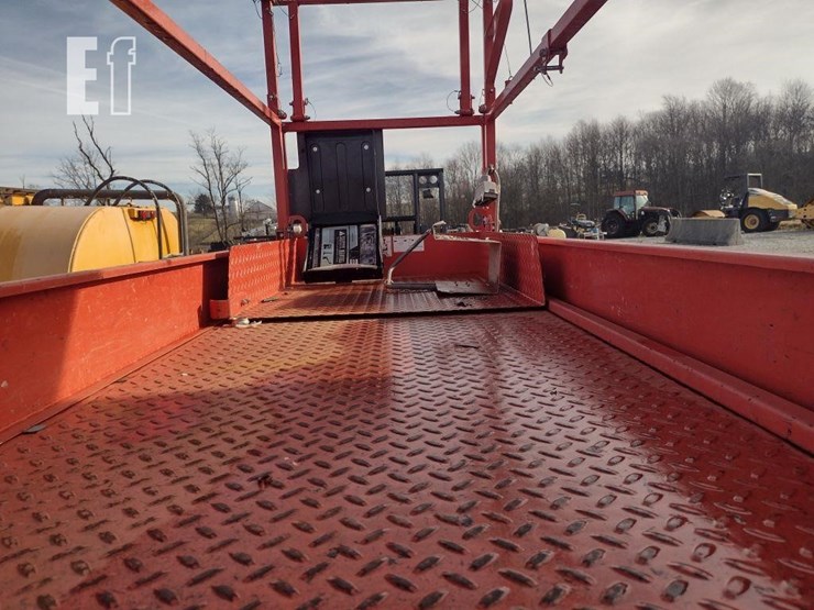 skyjack-sjiii3226-image-9