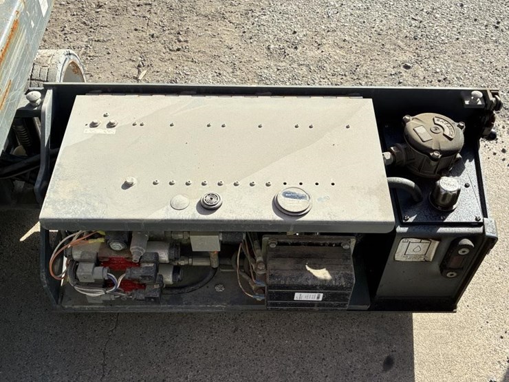 skyjack-sjiii3219-image-8