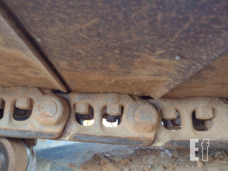 kobelco-sk230sr-lc-5-image-29