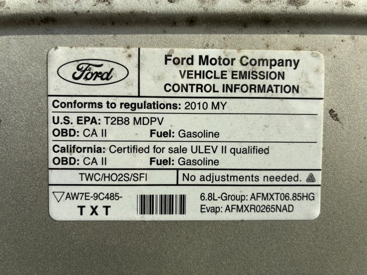 2010-ford-e350-image-9