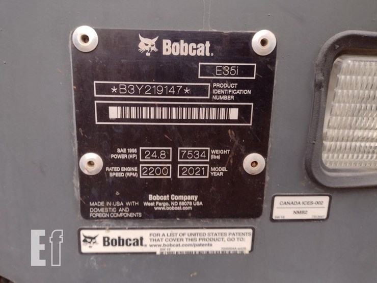 2021-bobcat-e35i-image-5