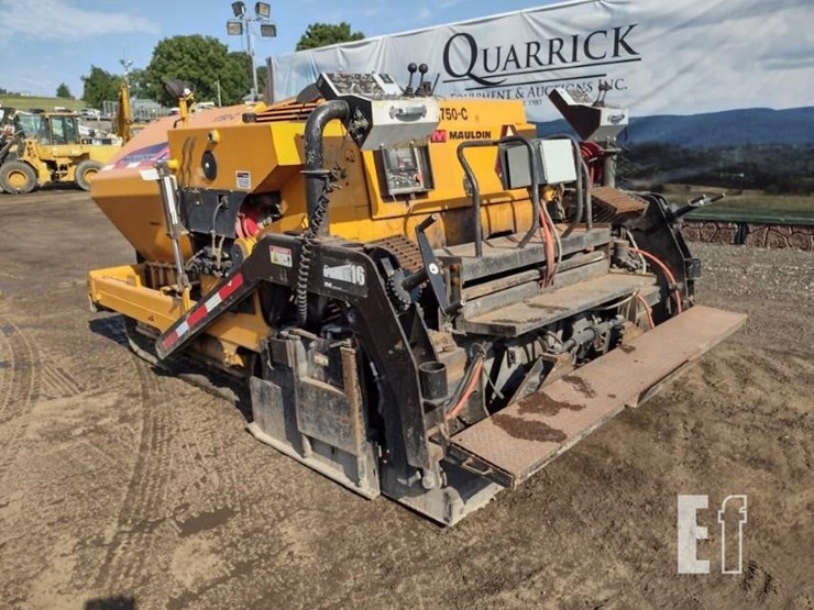 2012-mauldin-1750c-image-21