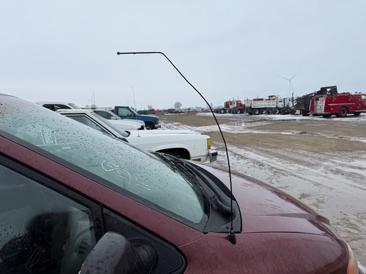 2002-dodge-grand-caravan-image-14