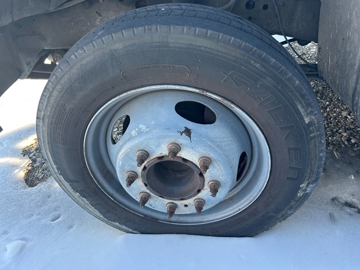 1998-ford-f550-image-20