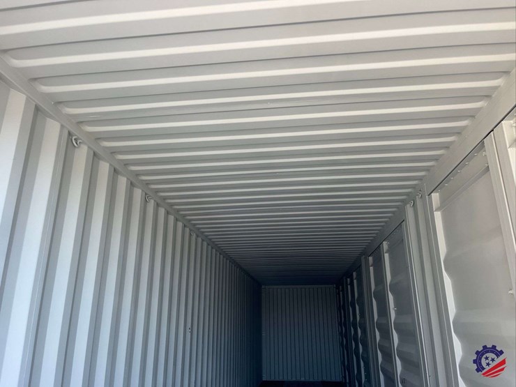 2026-4-side-door-40'-hq-container-40'-high-cube-multi-door-container-image-12