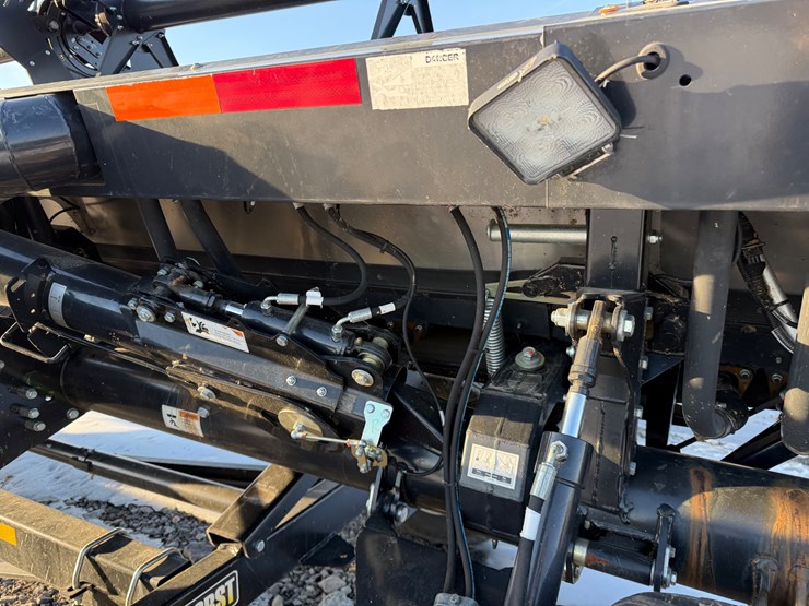 geringhoff-truflex-razor-image-11