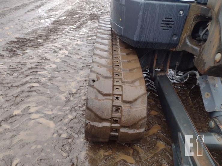 2018-bobcat-e50-image-41