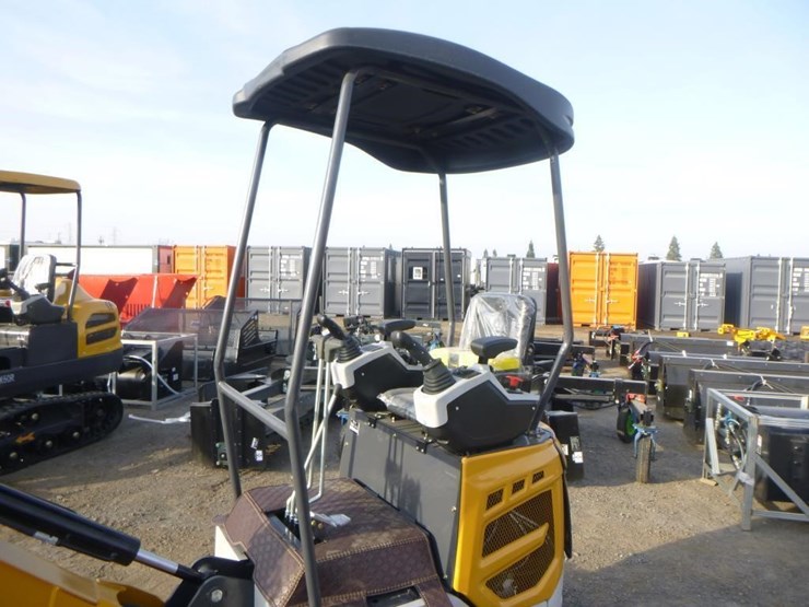 2025-agt-xz20r-hydraulic-excavator-image-18