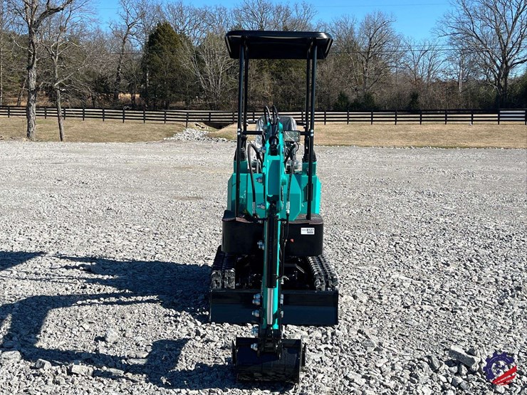 2026-cfg-industry-mh12rx-image-13